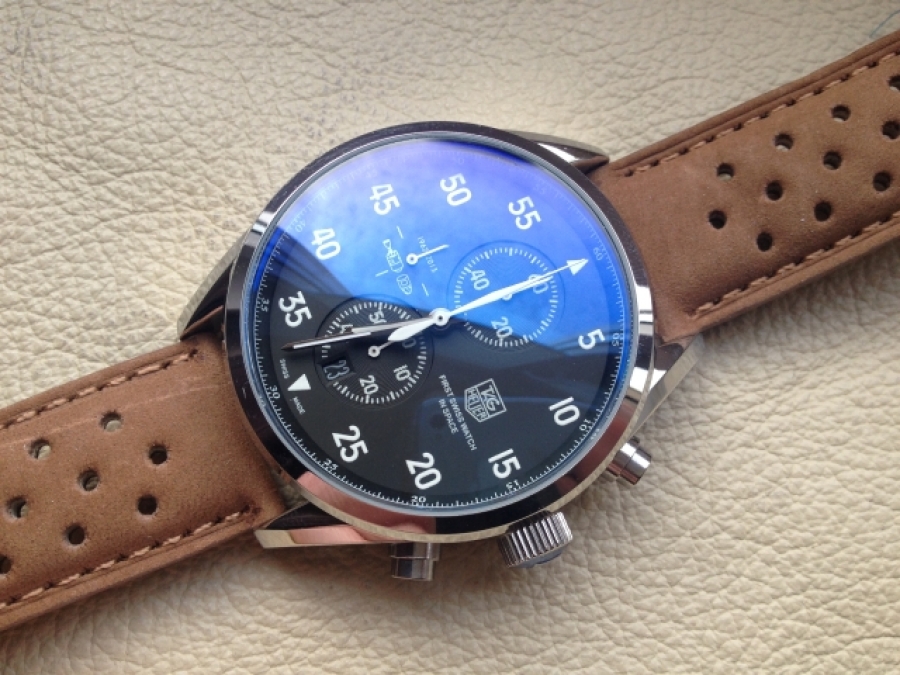 TAG-79 PREMIUM TAG-79 PREMIUM