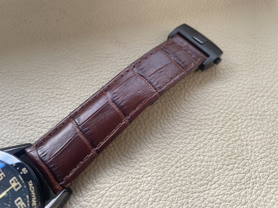 TAG-550 PREMIUM TAG-550 PREMIUM