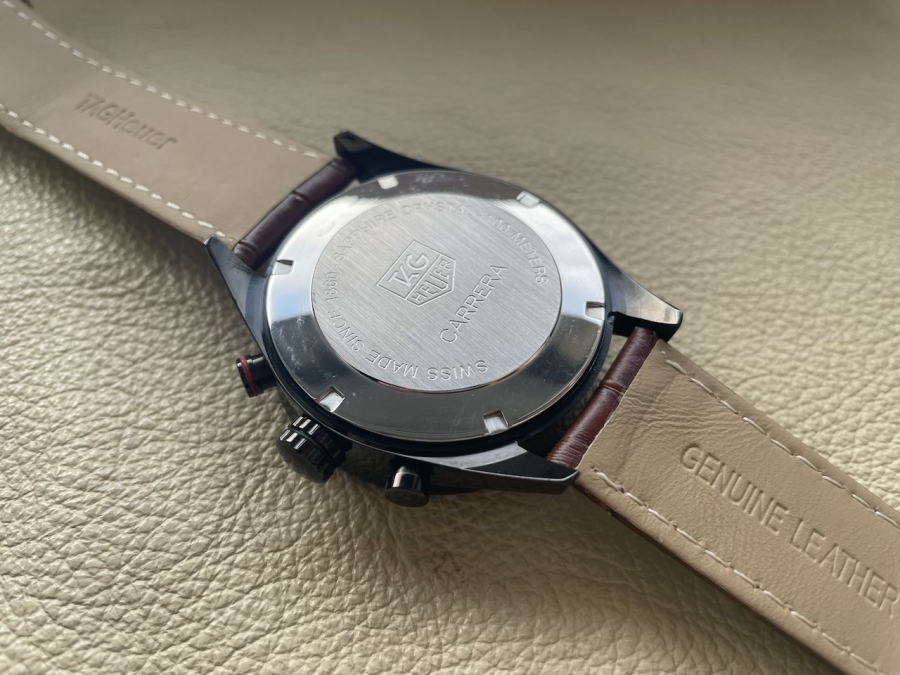 TAG-550 PREMIUM TAG-550 PREMIUM