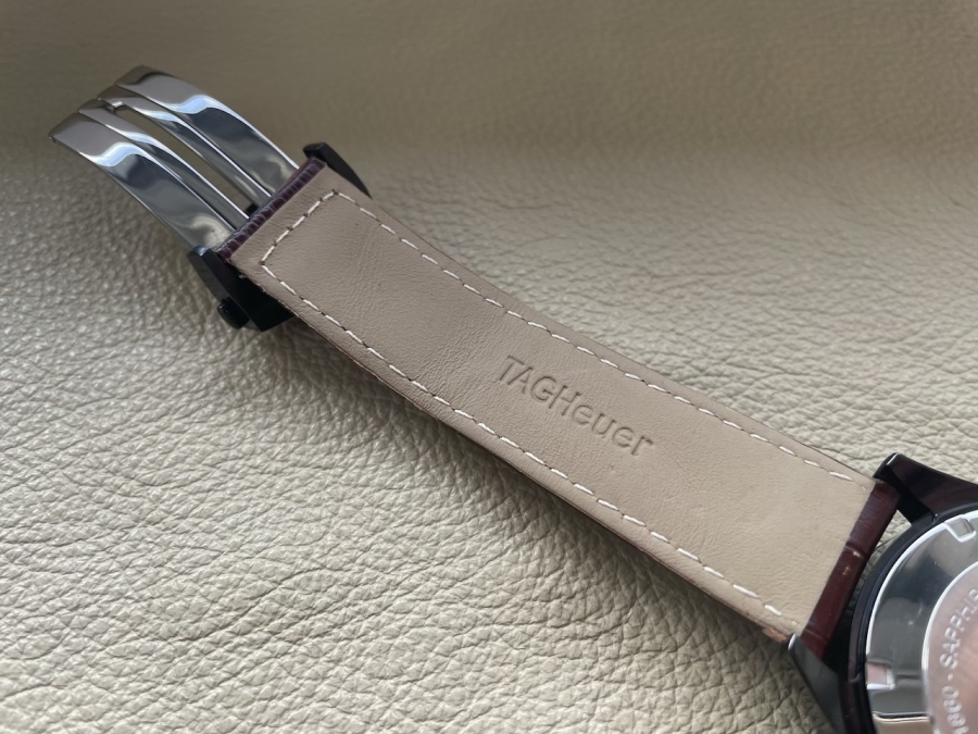 TAG-550 PREMIUM TAG-550 PREMIUM