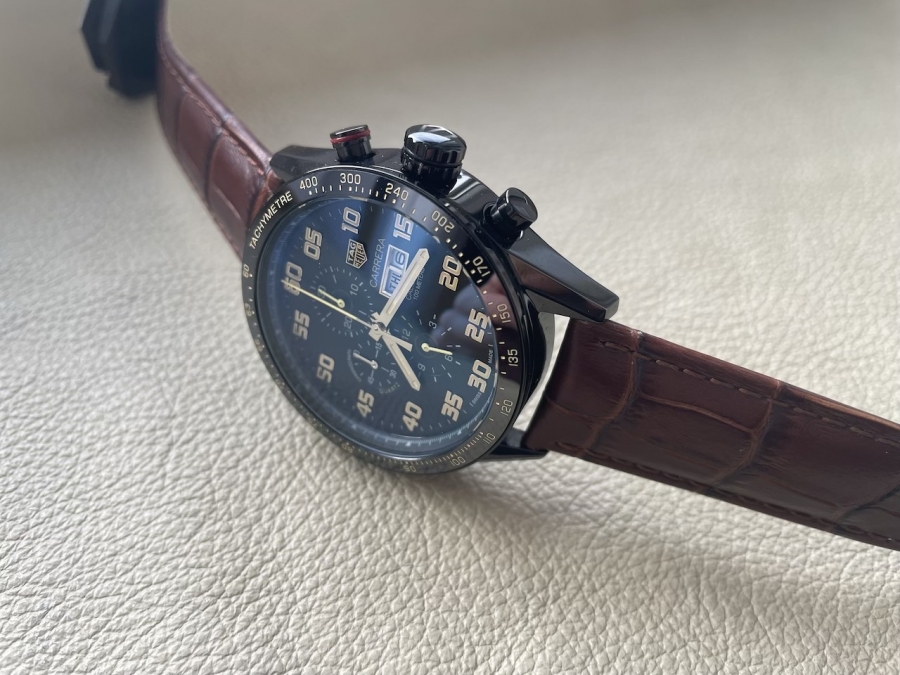 TAG-550 PREMIUM TAG-550 PREMIUM