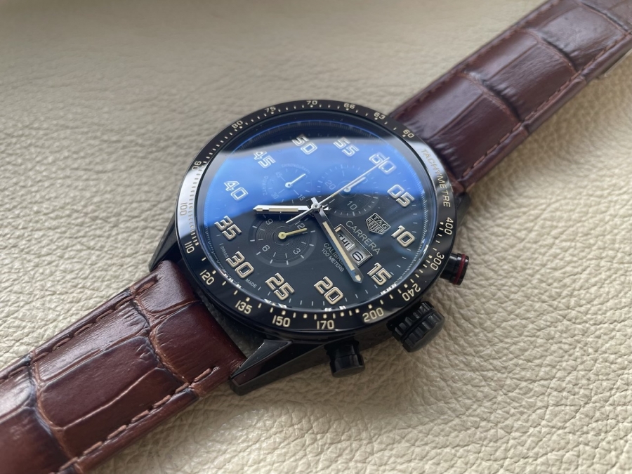 TAG-550 PREMIUM TAG-550 PREMIUM