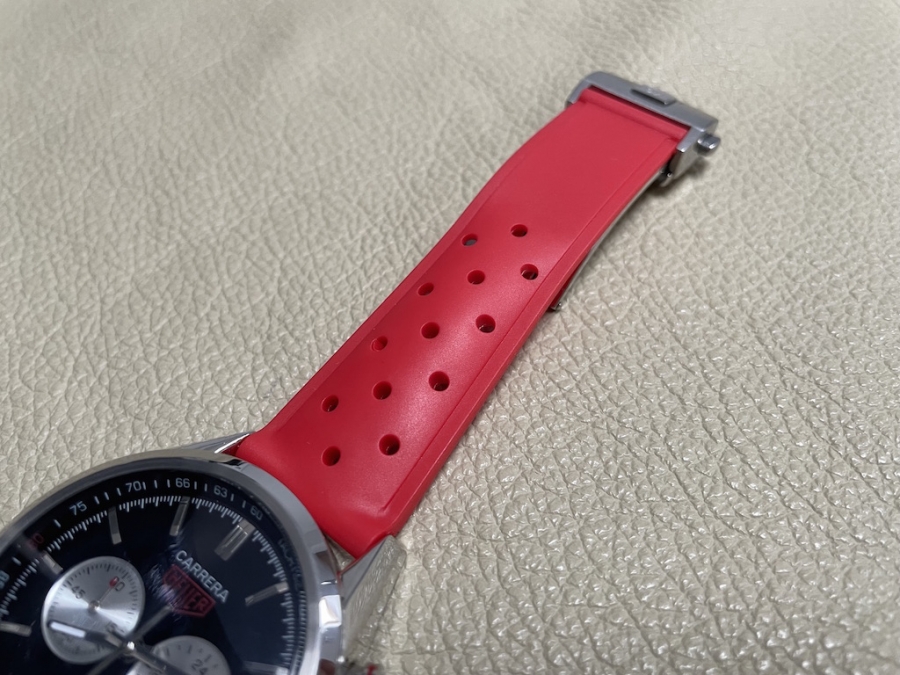 TAG-536 PREMIUM TAG-536 PREMIUM