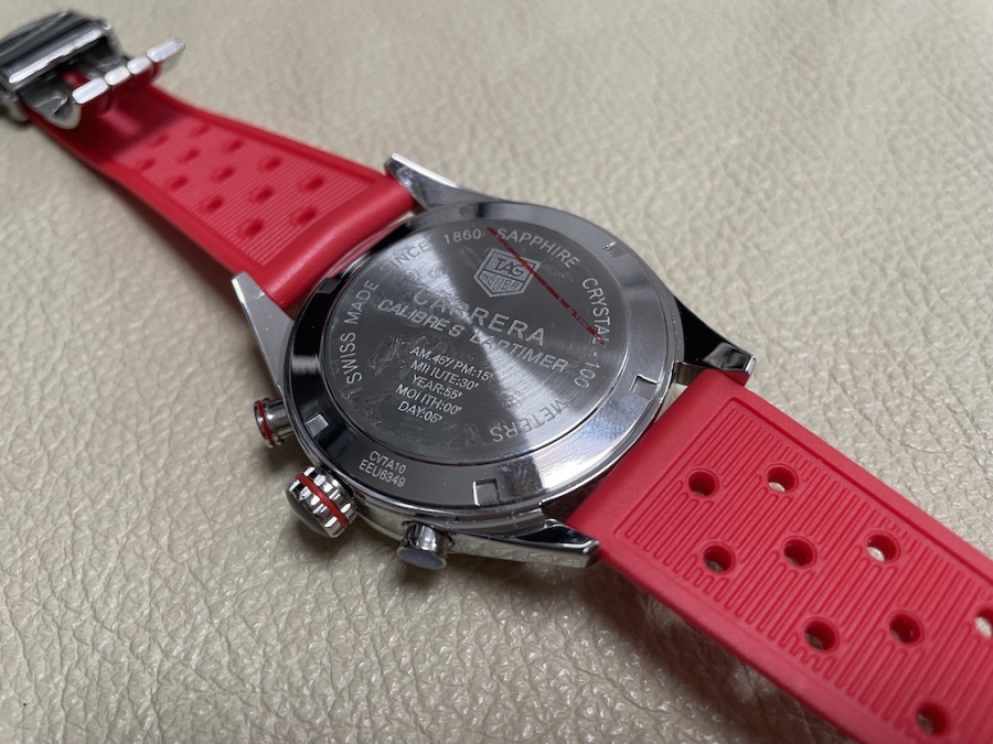 TAG-536 PREMIUM TAG-536 PREMIUM