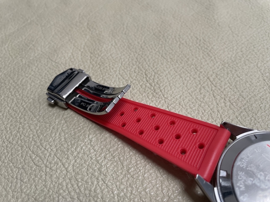 TAG-536 PREMIUM TAG-536 PREMIUM