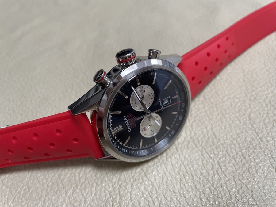 TAG-536 PREMIUM TAG-536 PREMIUM