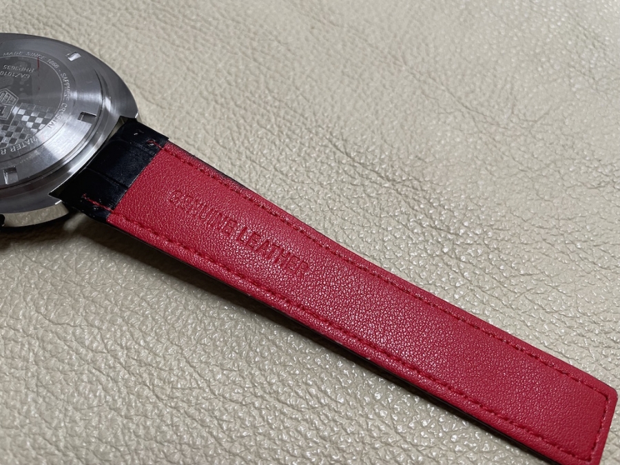 TAG-536 PREMIUM TAG-536 PREMIUM