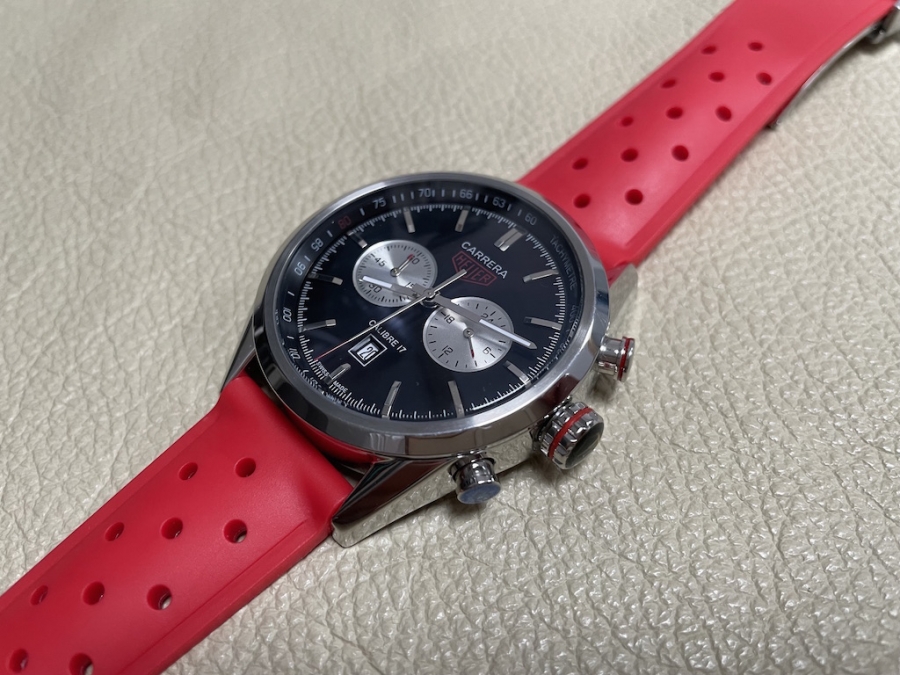 TAG-536 PREMIUM TAG-536 PREMIUM