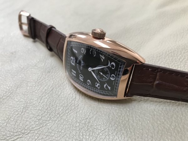 FRM-48 PREMIUM